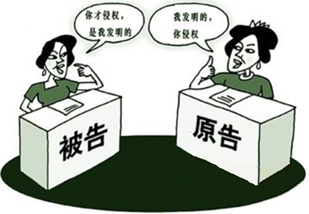 董老師，你們的勝利是我們民族產(chǎn)業(yè)的勝利